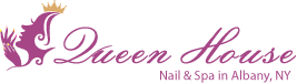 Queen House Nail & Spa